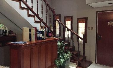 Chalet en venta en Wilde Este