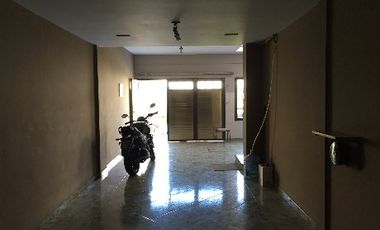 Chalet en venta en Wilde Este
