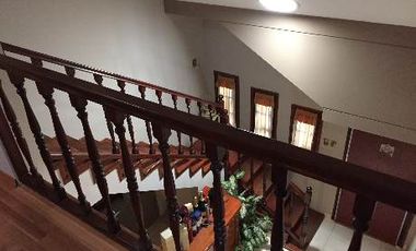 Chalet en venta en Wilde Este