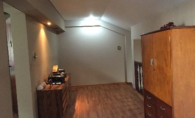 Chalet en venta en Wilde Este