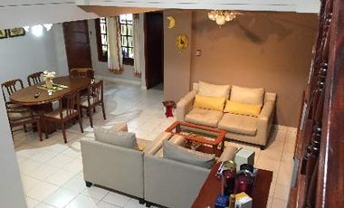 Chalet en venta en Wilde Este