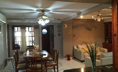 Chalet en venta en Wilde Este