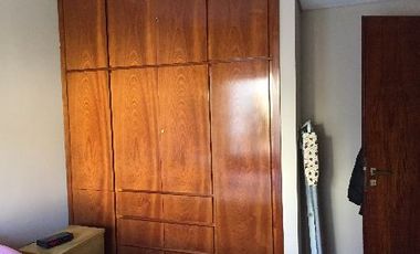 Chalet en venta en Wilde Este