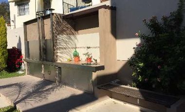 Chalet en venta en Wilde Este