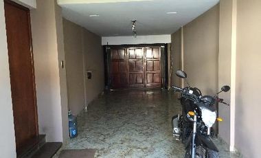 Chalet en venta en Wilde Este