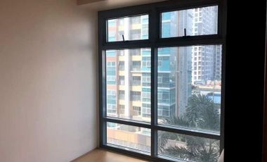 Park West One Bedroom Condo Unit For For Sale, BGC, Taguig