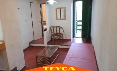 Departamento - Duplex