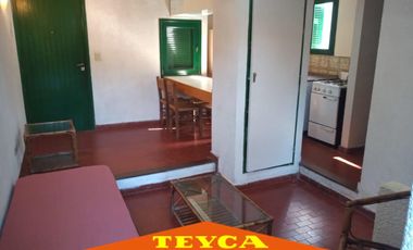Departamento - Duplex