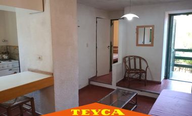 Departamento - Duplex