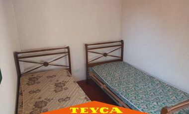 Departamento - Duplex