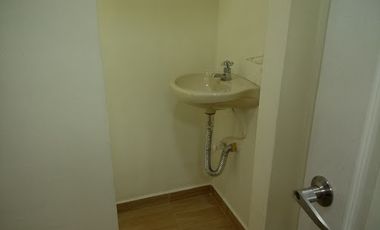 VENTA de OFICINAS en MEDELLIN