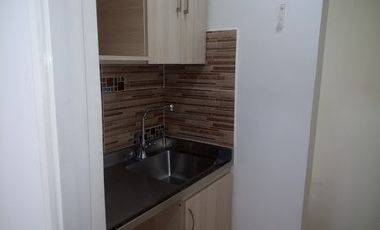 VENTA de OFICINAS en MEDELLIN