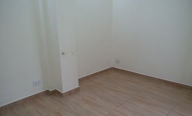 VENTA de OFICINAS en MEDELLIN