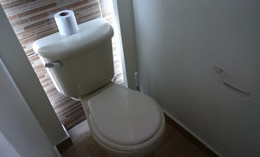 VENTA de OFICINAS en MEDELLIN