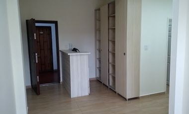 VENTA de OFICINAS en MEDELLIN