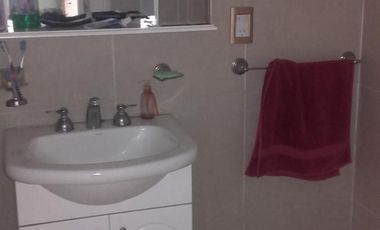 Excelente Propiedad Casa al Frente 4 ambientes Zona Billinghurst