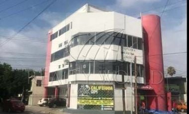 Edificio Mixto en Venta en Mira Flores