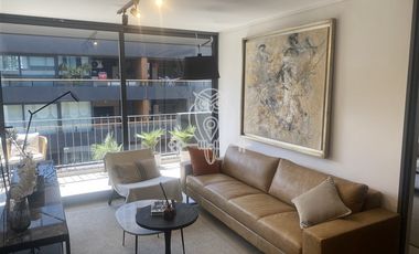 Departamento en venta en Providencia