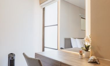 apartaestudio en arriendo en popular modelo. Cod A7344905