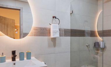apartaestudio en arriendo en popular modelo. Cod A7344905