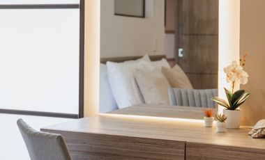 apartaestudio en arriendo en popular modelo. Cod A7344905
