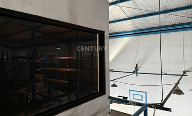 Gudang Di BizPark Pulo Gadung Jakarta Timur