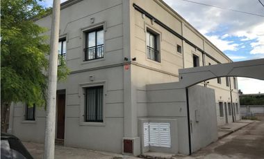 DUPLEX EN VENTA – Calle 9 e 20 y 22