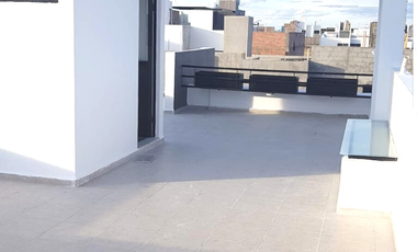 ESTRENA CASA EN FUERTE VENTURA RESIDENCIAL CON ROOF GARDEN Y JARDIN