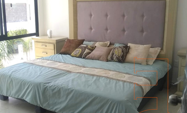 ESTRENA CASA EN FUERTE VENTURA RESIDENCIAL CON ROOF GARDEN Y JARDIN