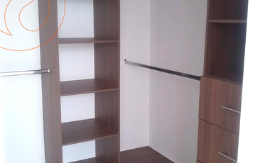 ESTRENA CASA EN FUERTE VENTURA RESIDENCIAL CON ROOF GARDEN Y JARDIN