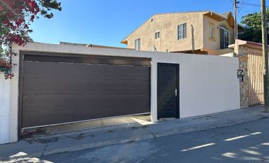 Tijuana, casa en venta, Villa Fontana