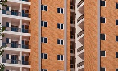 DEPARTAMENTOS FINANCIADOS NUEVA CÓRDOBA,  IDEAL INVERSIÓN
