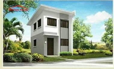 House & Lot for Sale in Manna Estates Teresa Rizal Opal House Model, contact Donald @ 0955561---- or 0933825----