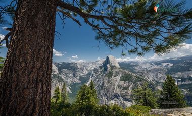 Casa en arriendo en Santiago