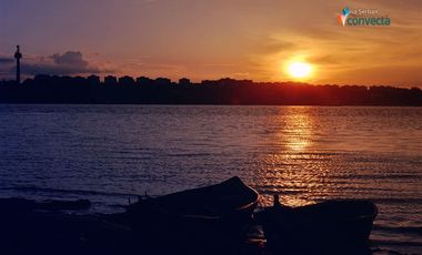 Casa en arriendo en Santiago