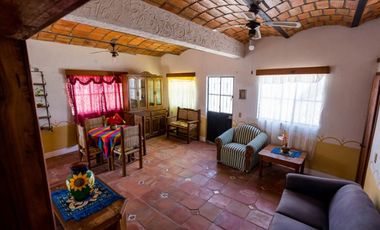 Casas peñita jaltemba nayarit - casas en Nayarit - Mitula Casas