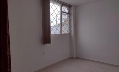 CABECERA - ELIO