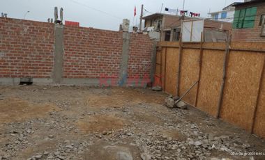 Se Vende Terreno De 120 Mt2 En Comas 🌟