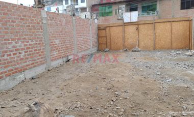 Se Vende Terreno De 120 Mt2 En Comas 🌟