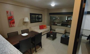 Alquilo suite en Torres del Sol 2