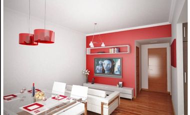 Deptos al pozo, oportunidad en Quilmes!