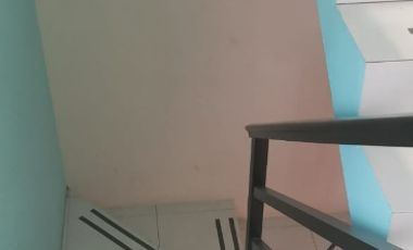 SE RENTA ESPACIO PARA OFICINAS EN COL. REFORMA, CALLE JAZMINES SEGUNDO NIVEL