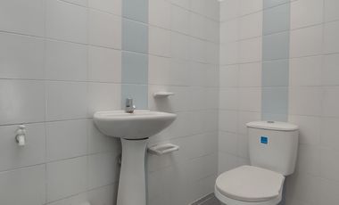 casa en venta en la riviera. Cod V17163