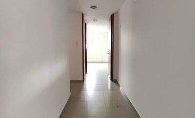 casa en venta en la riviera. Cod V17163