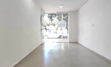 casa en venta en la riviera. Cod V17163