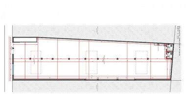 ALQUILA LOCAL CENTRO B/ SAN PEDRO CALI