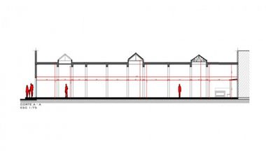 ALQUILA LOCAL CENTRO B/ SAN PEDRO CALI