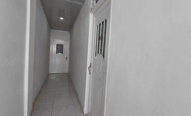apartamento en arriendo en las américas. Cod A126219