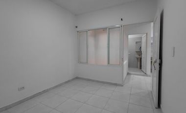 apartamento en arriendo en las américas. Cod A126219
