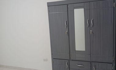 apartamento en arriendo en las américas. Cod A126219
